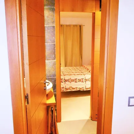 Luxury Complex Near The Sea Appartamento *