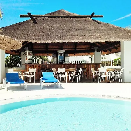 Luxury Complex Near The Sea * 아데제
