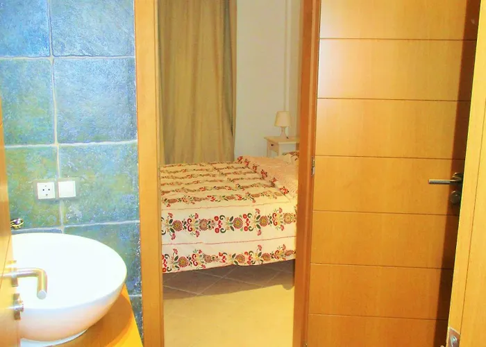 Luxury Complex Near The Sea * Costa Adeje (Tenerife)