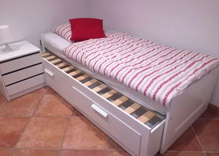 Appartamento Luxury Complex Near The Sea Costa Adeje (Tenerife)