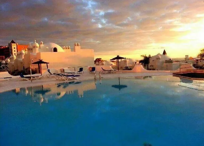 Appartamento Luxury Complex Near The Sea *