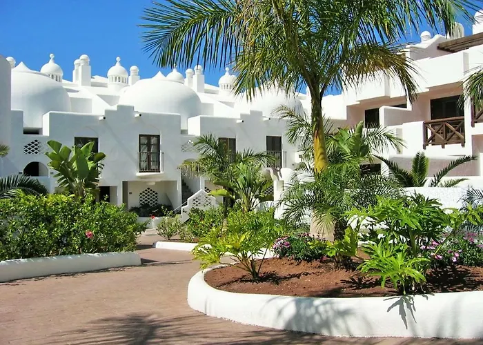 Luxury Complex Near The Sea Appartamento *