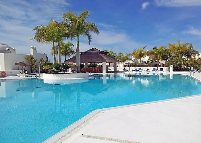 Appartamento Luxury Complex Near The Sea