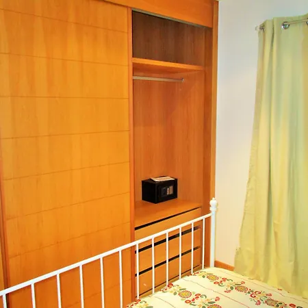 Luxury Complex Near The Sea *