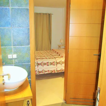 Luxury Complex Near The Sea * Costa Adeje (Tenerife)