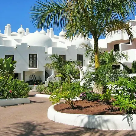 Luxury Complex Near The Sea Lägenhet *