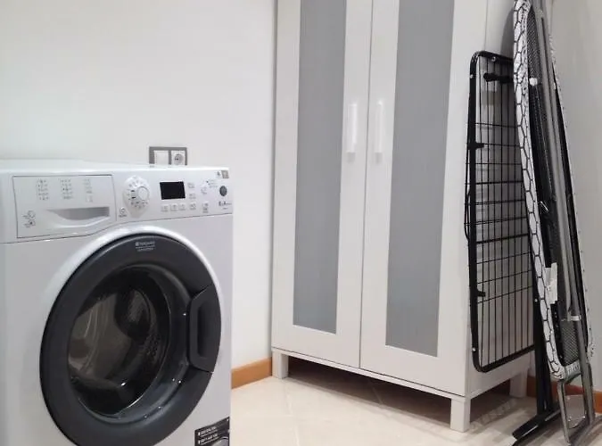 Luxury Complex Near The Sea 아데제