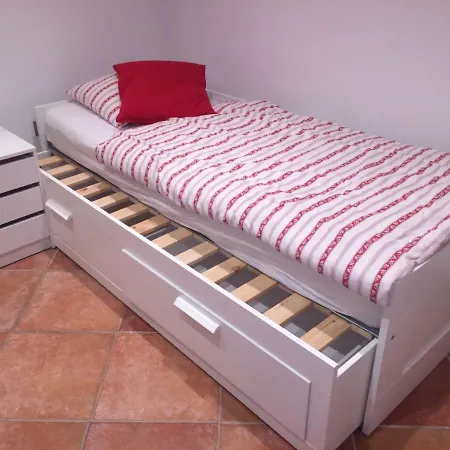 Apartamento Luxury Complex Near The Sea Costa Adeje (Tenerife)