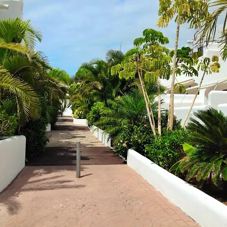 Luxury Complex Near The Sea Apartamento