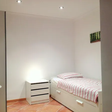 Luxury Complex Near The Sea *