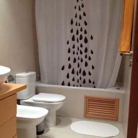 Luxury Complex Near The Sea *