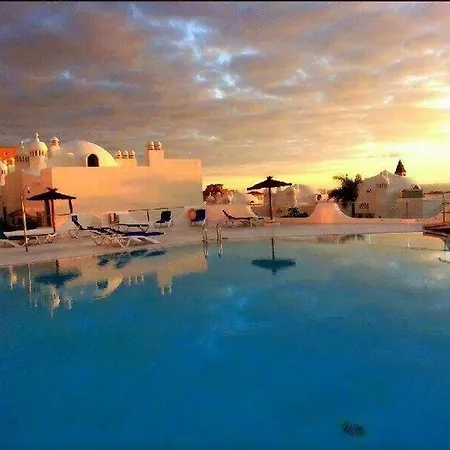 Appartement Luxury Complex Near The Sea *