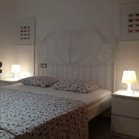 Luxury Complex Near The Sea Apartamento Costa Adeje (Tenerife)