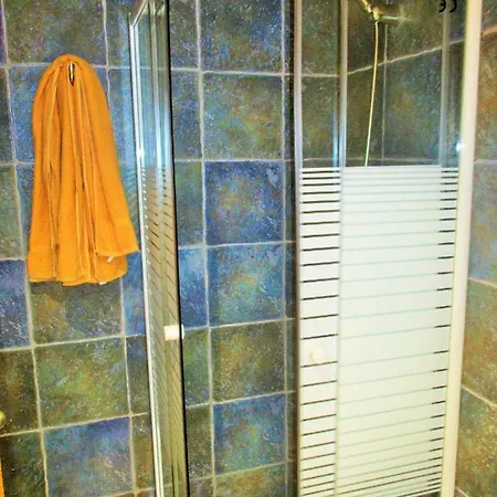 Luxury Complex Near The Sea Apartamento