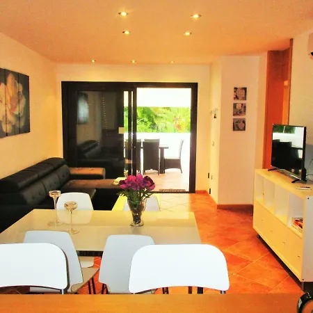 Luxury Complex Near The Sea Apartamento *