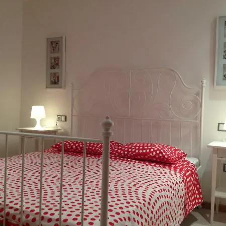 Luxury Complex Near The Sea Apartamento Costa Adeje (Tenerife)