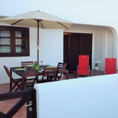 Appartement Luxury Complex Near The Sea *