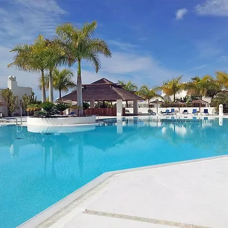 Appartement Luxury Complex Near The Sea