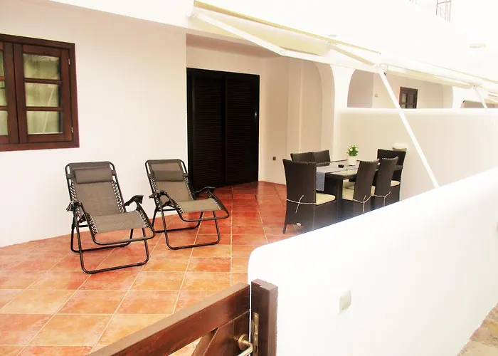 Luxury Complex Near The Sea Daire *