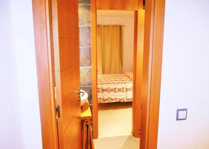 Luxury Complex Near The Sea Daire *