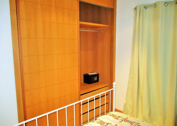 Luxury Complex Near The Sea *