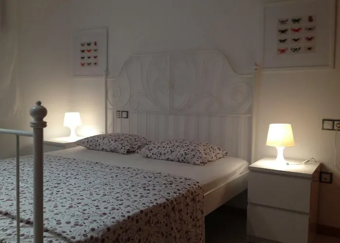 Luxury Complex Near The Sea Daire Costa Adeje