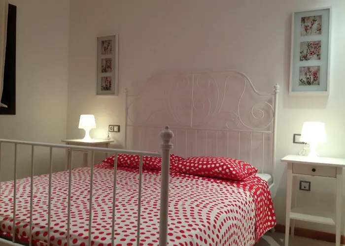 Luxury Complex Near The Sea شقة أذيخي