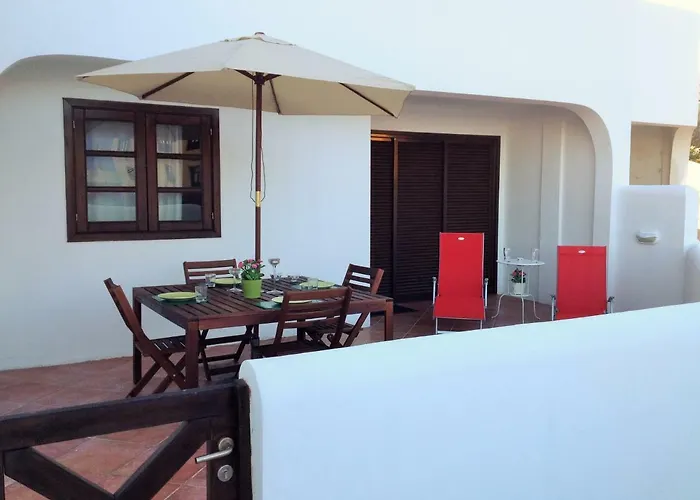 Daire Luxury Complex Near The Sea *